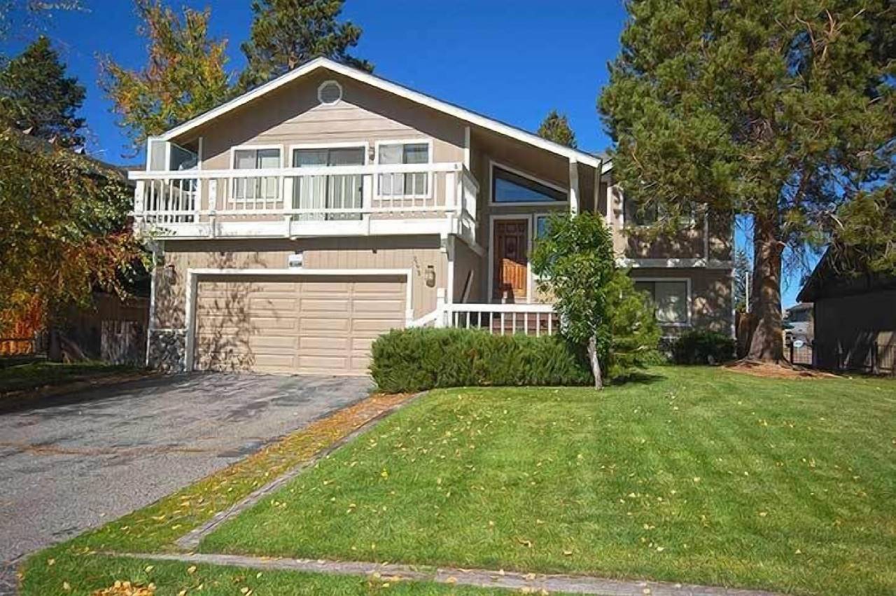 2179 Inverness - featured photo