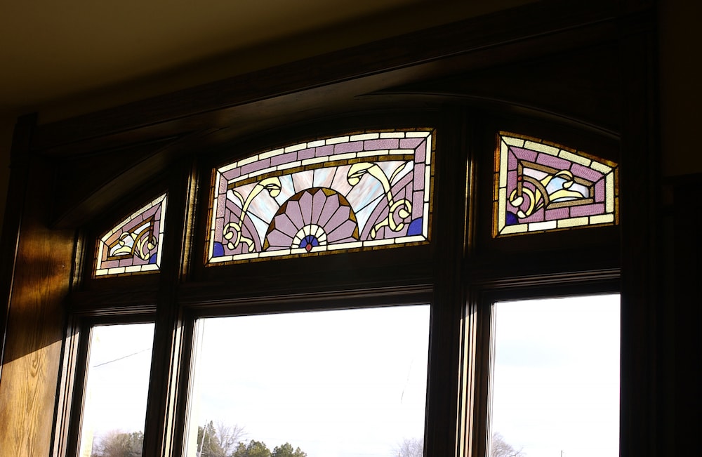 Midland Railroad Hotel - photo 13