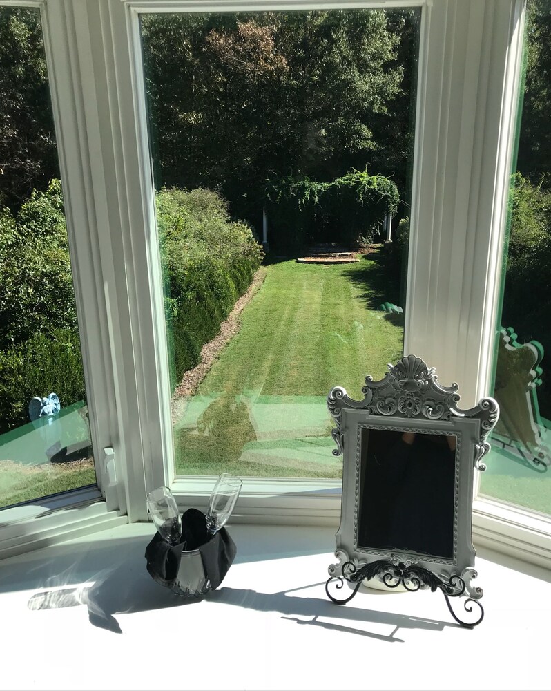 The Groome Inn - photo 25