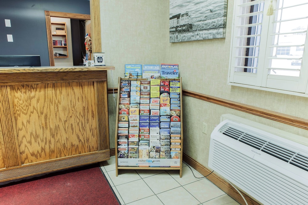 Coratel Inn & Suites by Jasper McCook - photo 2