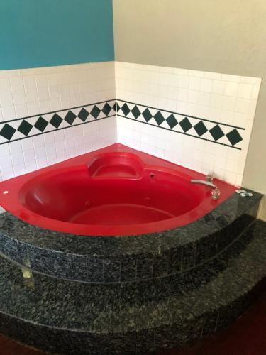 Mesquite Inn & Suites - photo 7