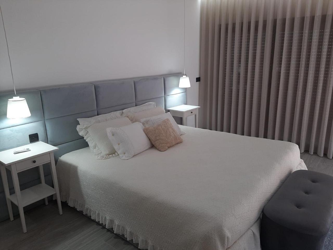 Crasto Payva Douro Nature in Castelo De Paiva, Portugal