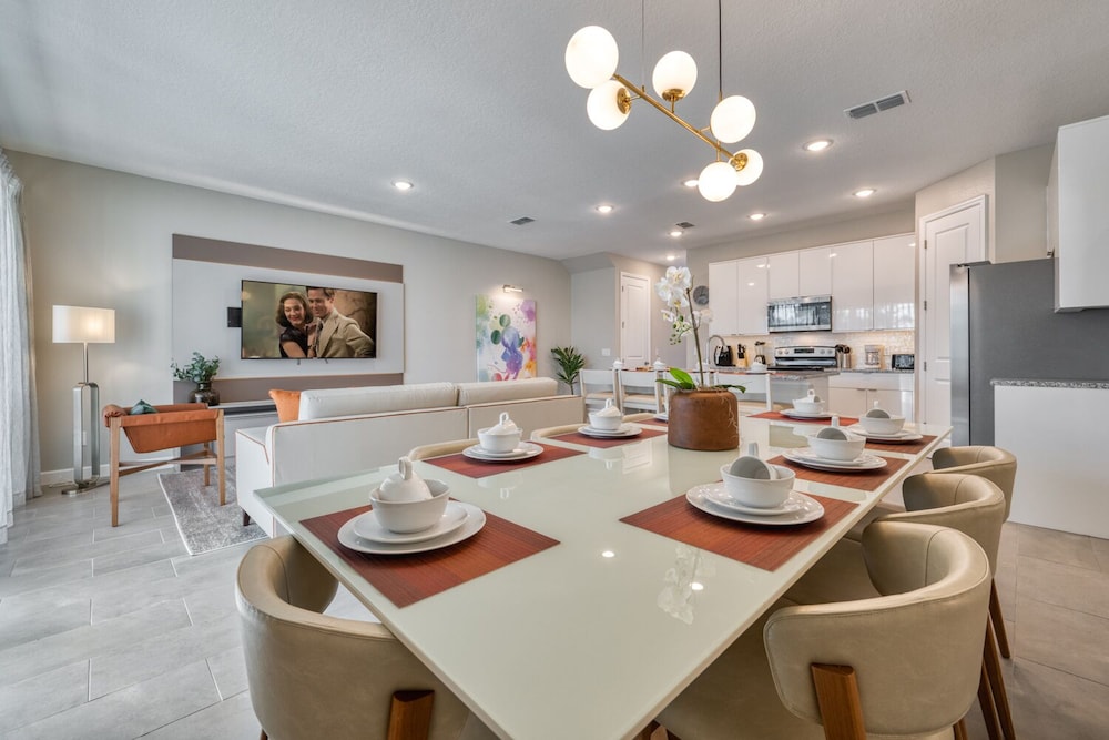 Formosa Valley Resort by UNE Homes - photo 50