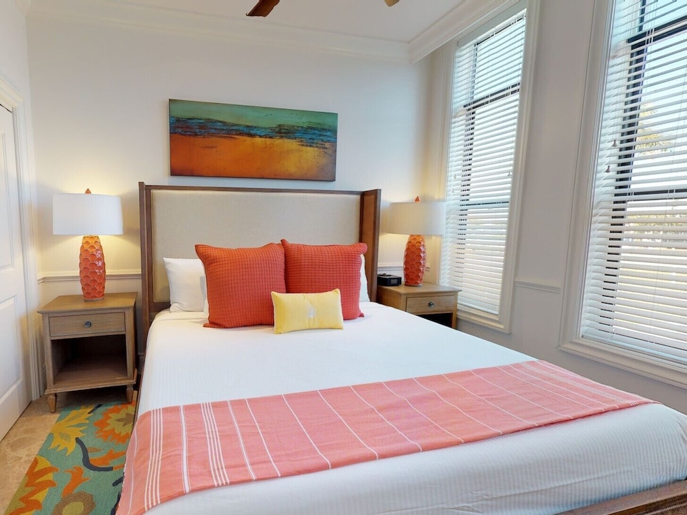 Marlin Bay Resort & Marina Managed by Elite Alliance Hospitality - photo 56