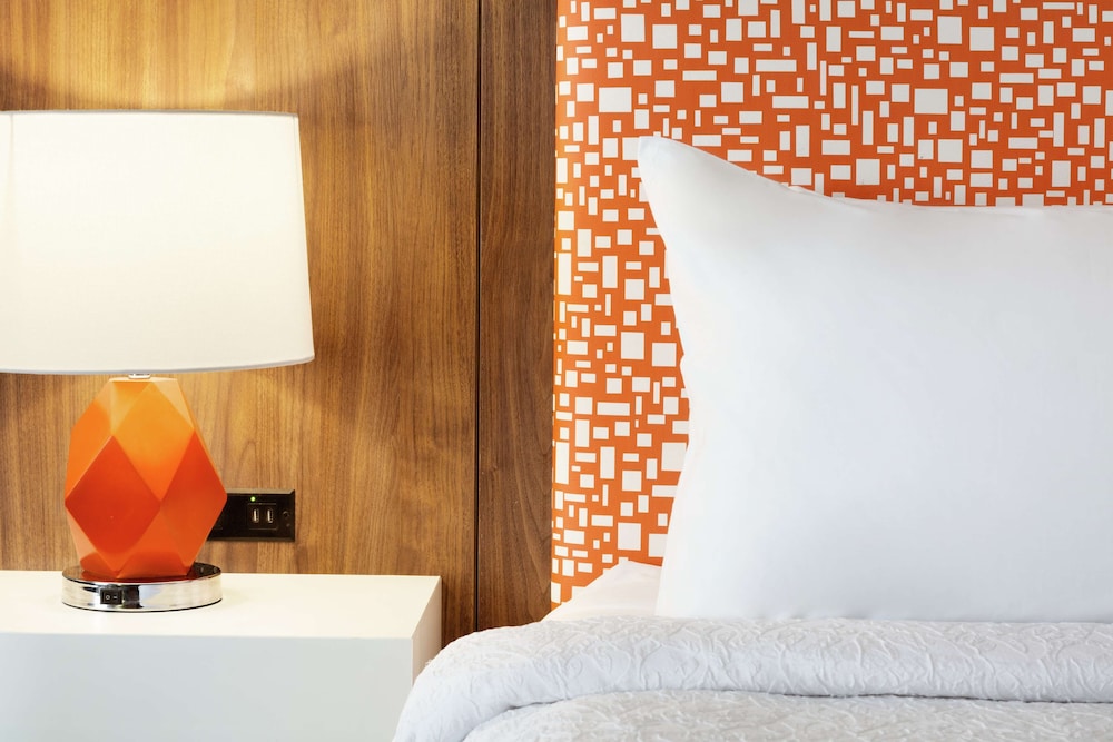 Hampton Inn & Suites Houston Cypress Station - photo 18