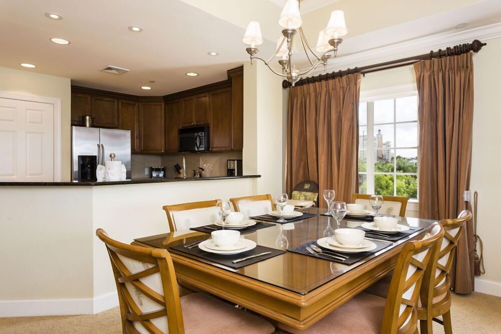 Ov4242 Reunion Resort 3 Bed 3 Baths Condo - photo 20
