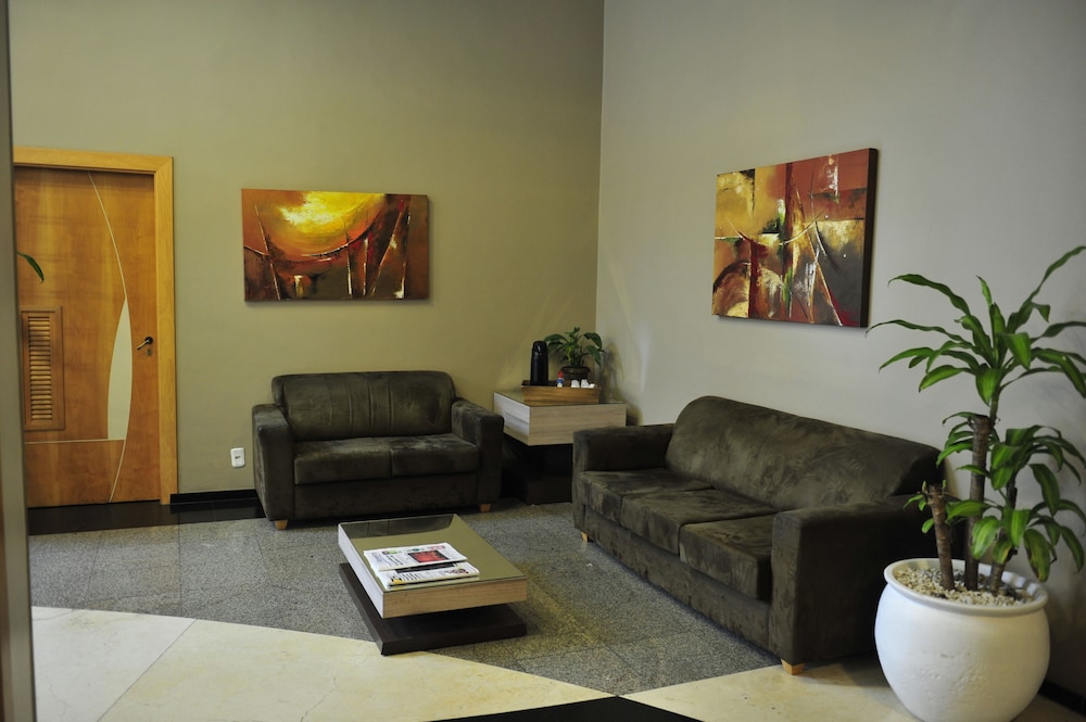 Bergson Flat — Caxias Do Sul — photo 4
