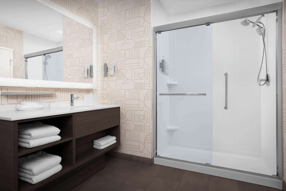 Home2 Suites by Hilton Chattanooga East Ridge - photo 25