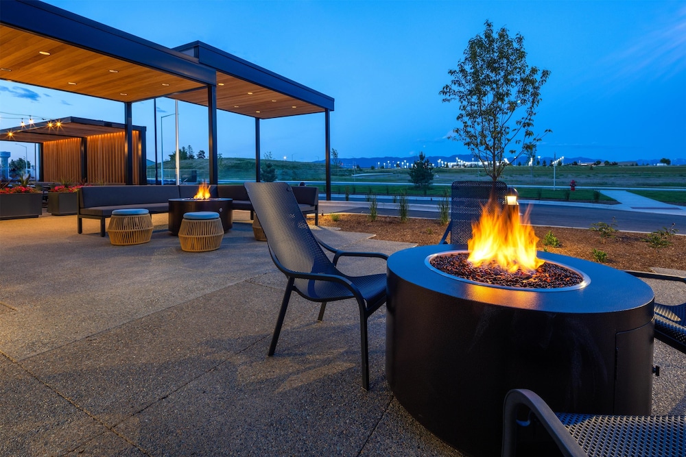 Home2 Suites by Hilton Kalispell - photo 47