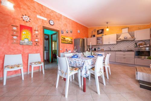 Villetta Delfino — Solanas — photo 5