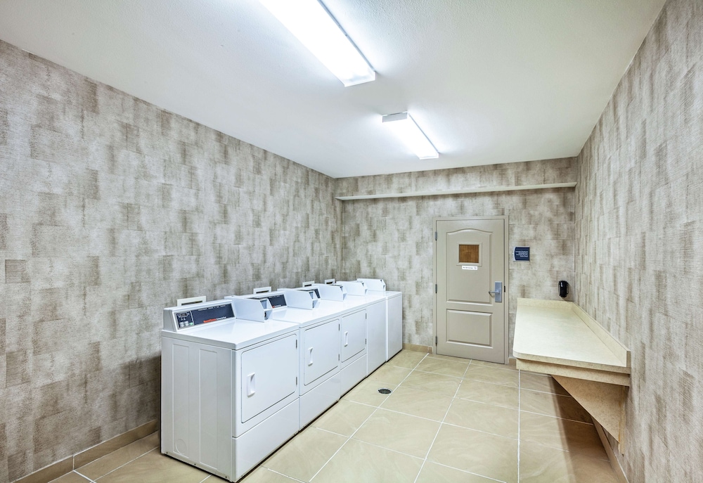 Homewood Suites by Hilton Waco - photo 39