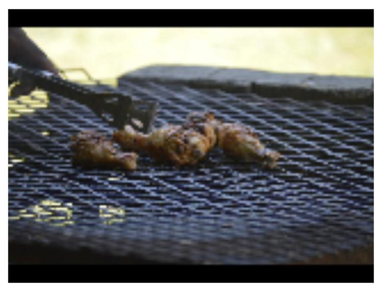 Horizon Garden Party & Events Venue — Randfontein — photo 4