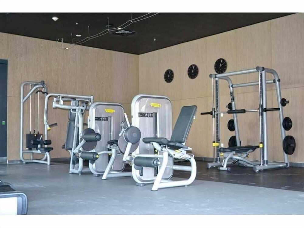 Bwalk Resort Rentals - photo 16