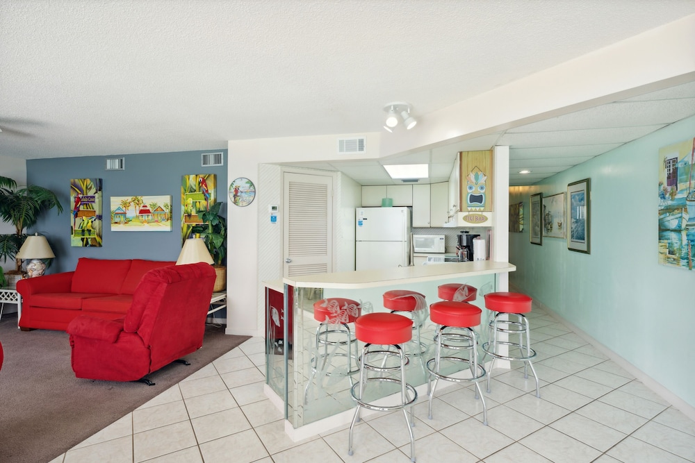 Aquavista Beach Resort By Panhandle Getaways - photo 74