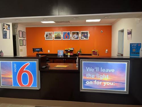 Studio 6 Bay Minette Al - photo 11