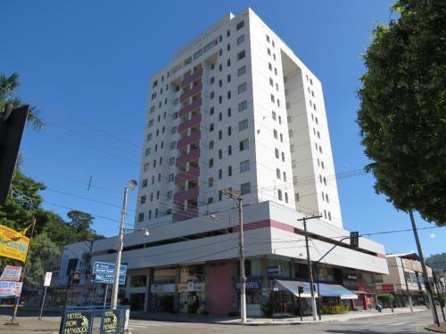 Green Valley Hotel - last minute hotel in Timoteo