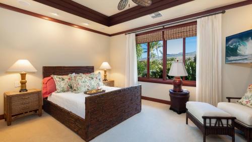 Waiulaula Estate 411 - photo 35