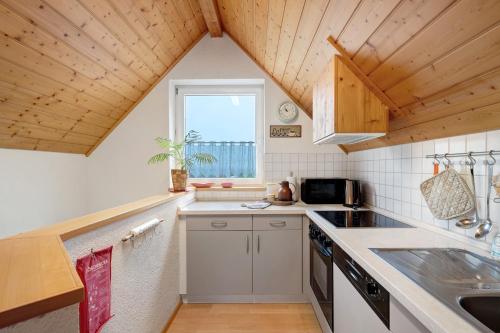 Grundhof - carbon neutral hotel in Elzach