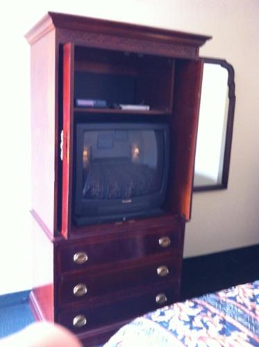 Gold Inn - photo 11