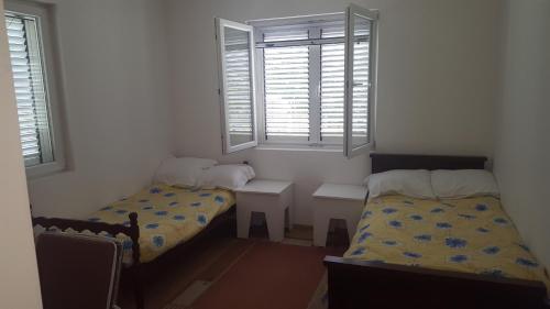 Room 4 U — 4-Star Luxury Hotel in Bar, Montenegro