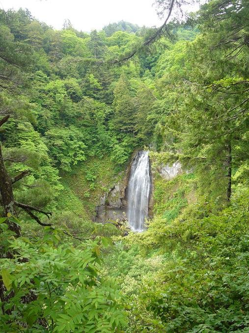 Nanairisansow — Unknown City — photo 2