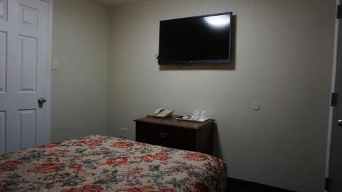 Red Lion Motel Southampton - photo 9