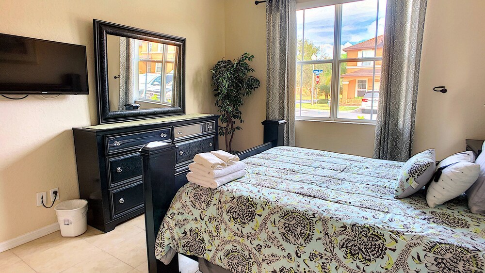 Regal Oaks 2720 - photo 3