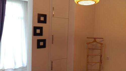 Sophio House in Gagarini