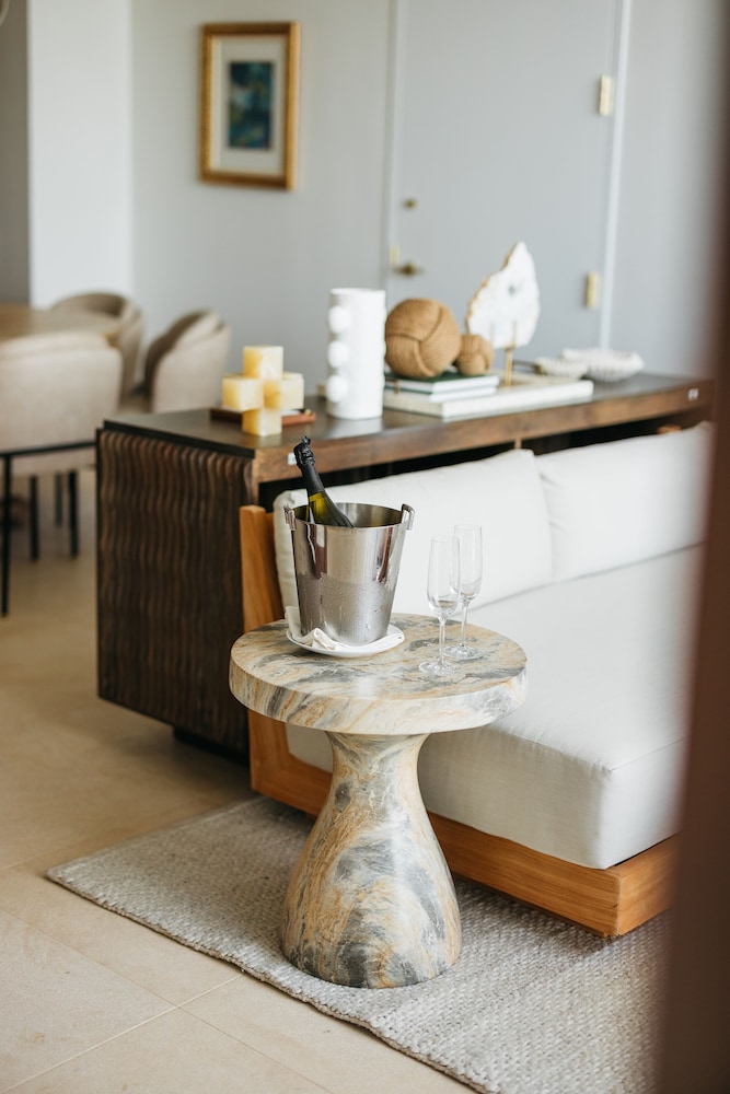 Hôtel Swexan - photo 80