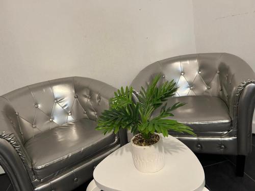L'alliance de Sologne - last minute hotel in Unknown City