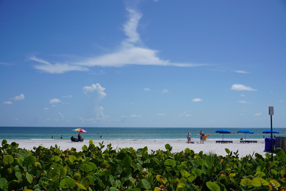 Redington Surf Resort - photo 132