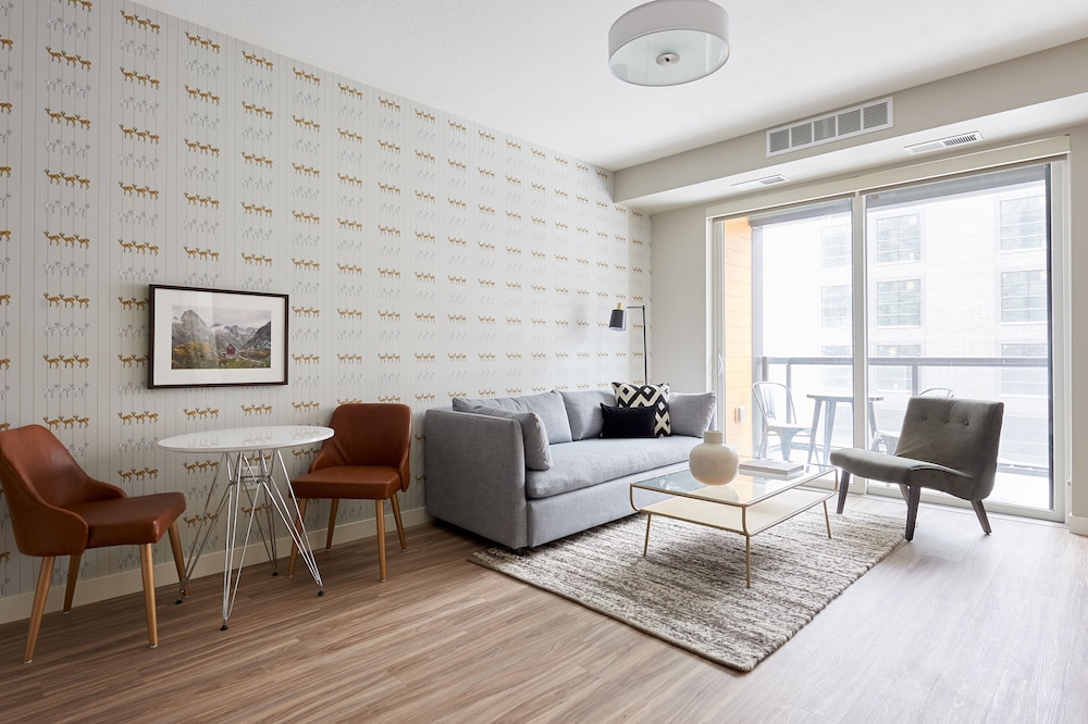 Sonder East End - photo 17