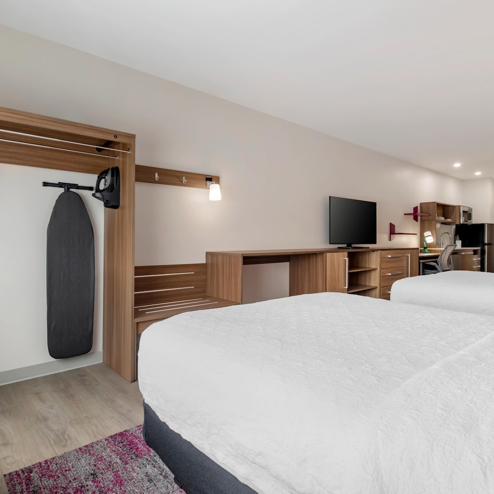 Home2 Suites by Hilton Richmond KY - photo 10