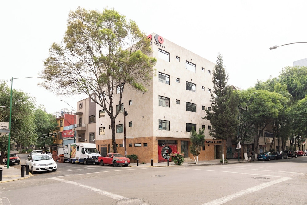 Primary image