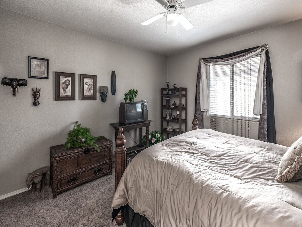 Wilbank’s West in Ruidoso, United States