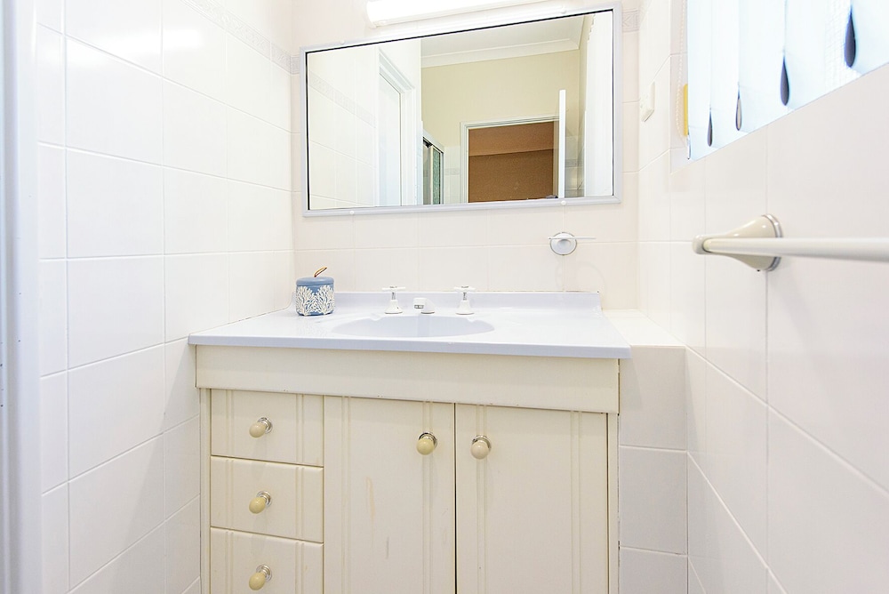 Coast Haven Busselton — Geographe — photo 4