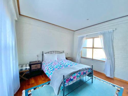 Melkbos Beach Cottage