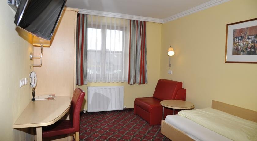 Hotel Gasthof Kamml — Wals