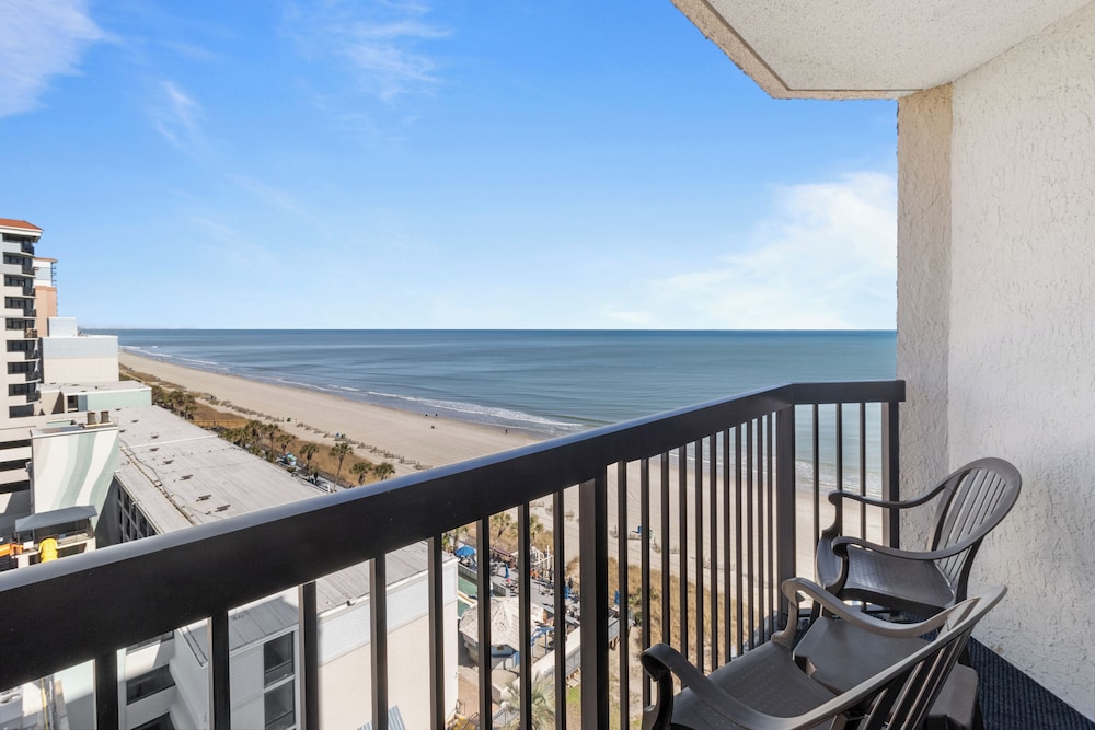 Compass Cove Resort - photo 287