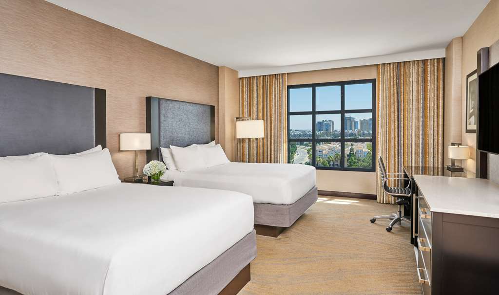 Hyatt Regency La Jolla - photo 26