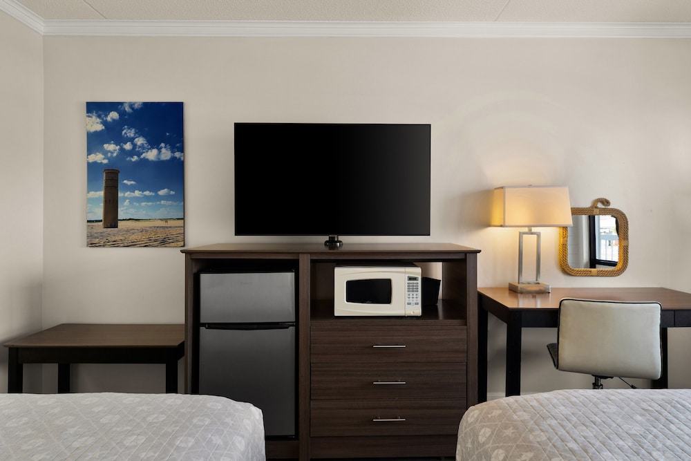 Atlantic Oceanside Dewey - photo 14