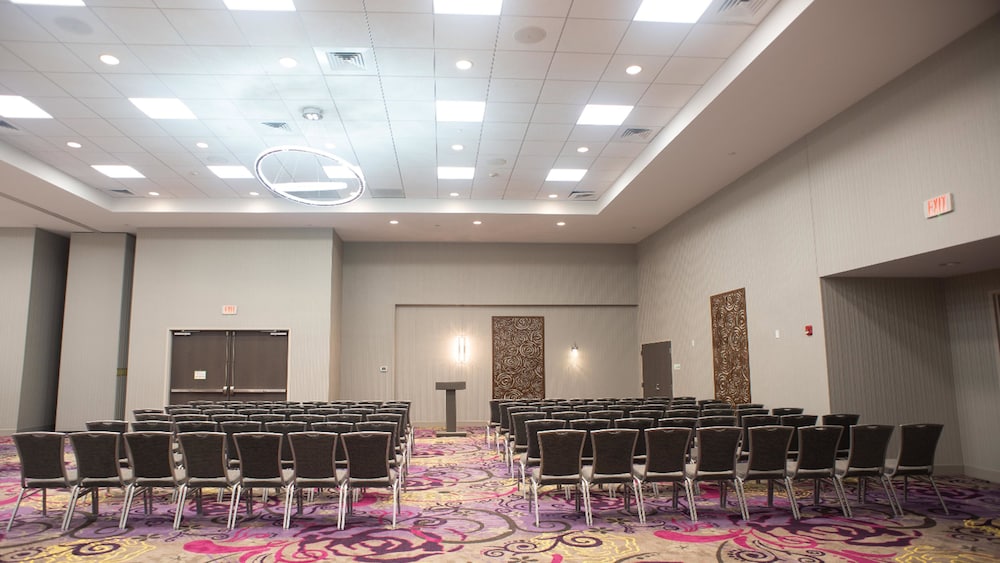Holiday Inn & Suites Joliet Southwest by IHG - photo 25