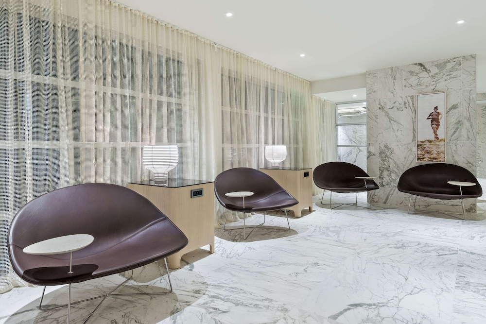 Homewood Suites by Hilton Sarasota Lakewood Ranch - photo 5