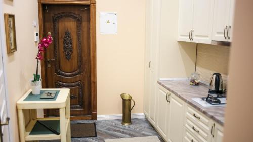 Franco Luxury — Lviv — photo 3