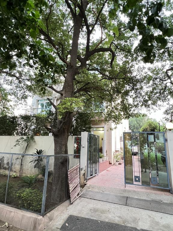 Suites Gurgaon