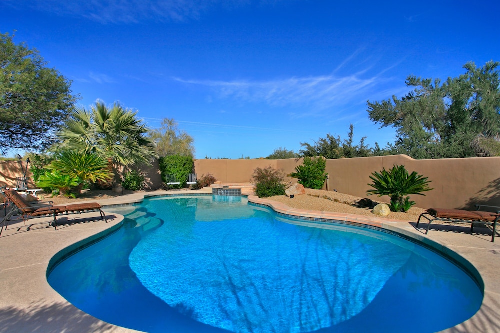 Whisper Trail Resort - photo 47