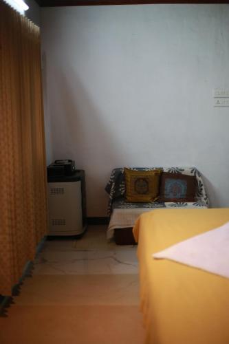 Dreams Valley — Unknown City — photo 2