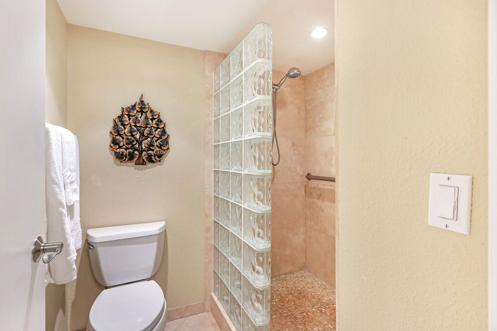 Mahana Resort #617 1 Br Condo - photo 22