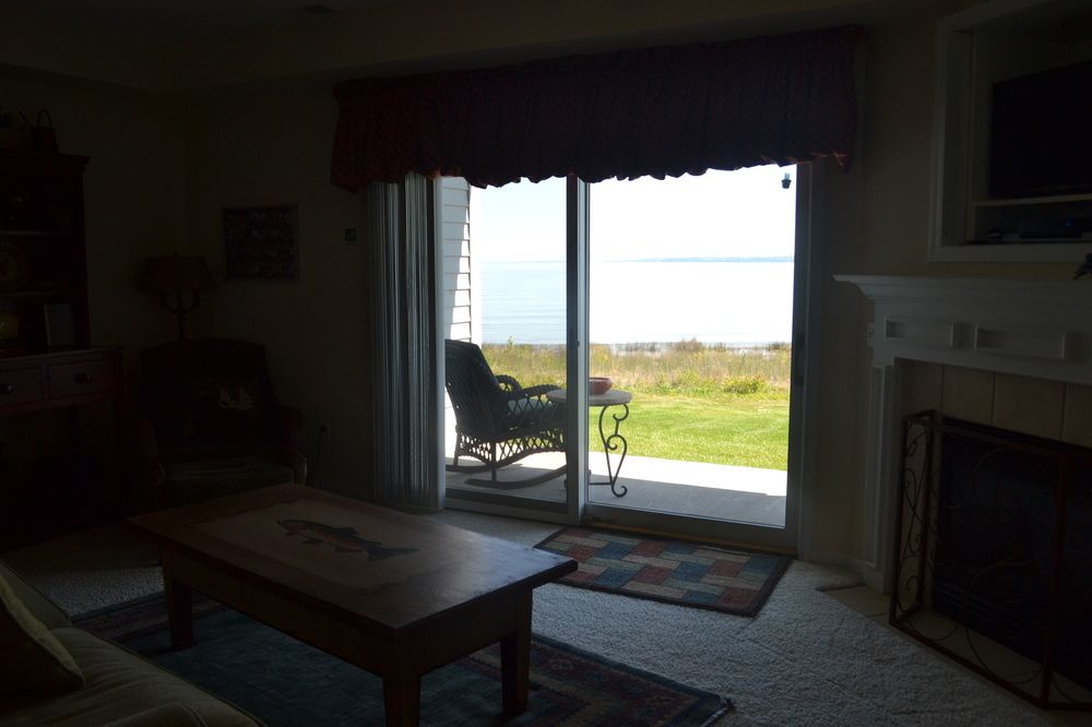 The Shores at Mackinaw - photo 36