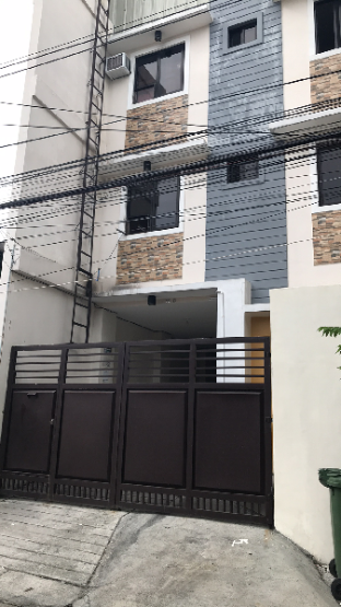 Two Bedroom Apartelle Near Malls And Subic Bay — 5-Star Luxury Hotel in Subic, Philippines
